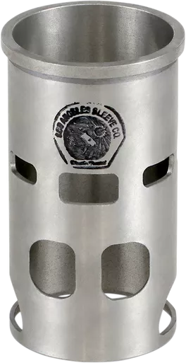 Premium Replacement Cylinder Sleeves YA5023
