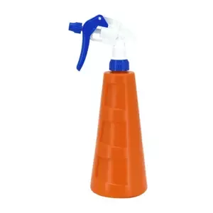 PressolPolyethylene cleaning spray Industriel