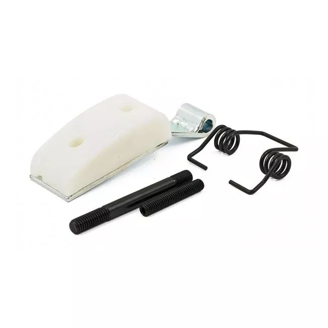 Primary Chain Adjustment Kit for Harley-Davidson 77-85 XL