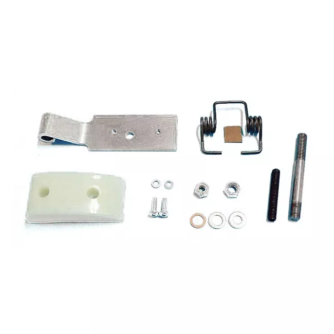 Primary Chain Adjustment Kit for Harley-Davidson 86-90 XL