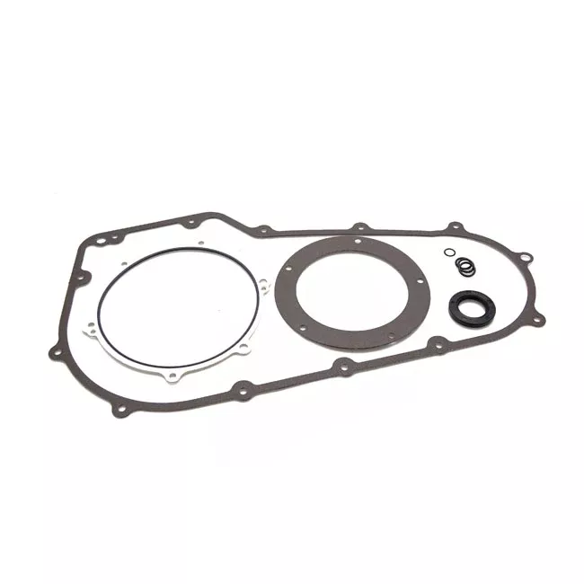 Primary Gasket Kit for Harley-Davidson Softail & Dyna 2006-Up