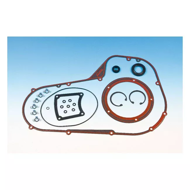Primary Gaskets for Harley-Davidson Touring 1994-2005