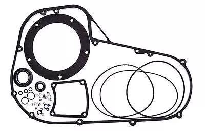 Primary Gaskets for Harley-Davidson Touring 1994-2006