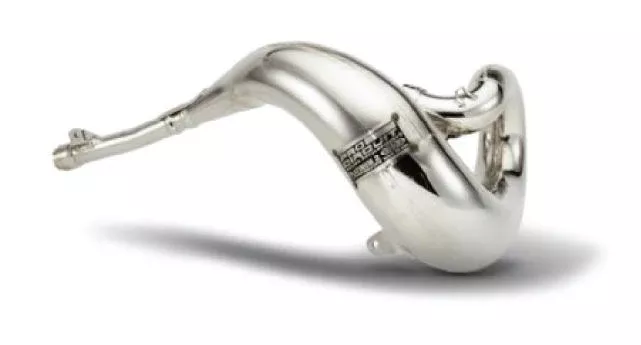 Pro Circuit - Platinum 2 Pipe (Honda)