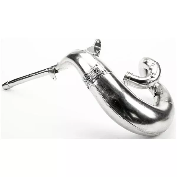 Pro Circuit - Platinum 2 Pipe (Kawasaki)