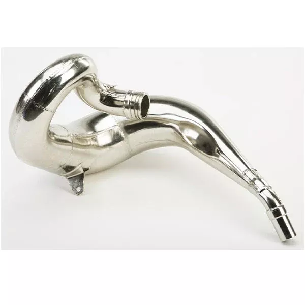 Pro Circuit - Platinum 2 Pipe (KTM)