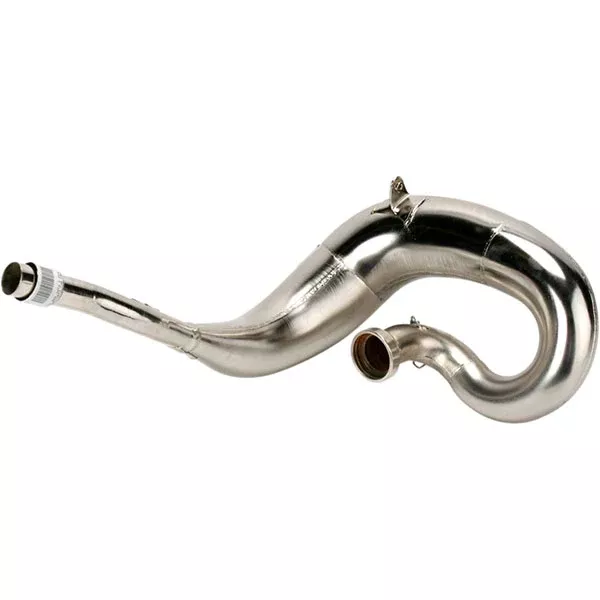 Pro Circuit - Platinum 2 Pipe (Yamaha)