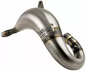 Pro Circuit - Works Pipe (Gas Gas)
