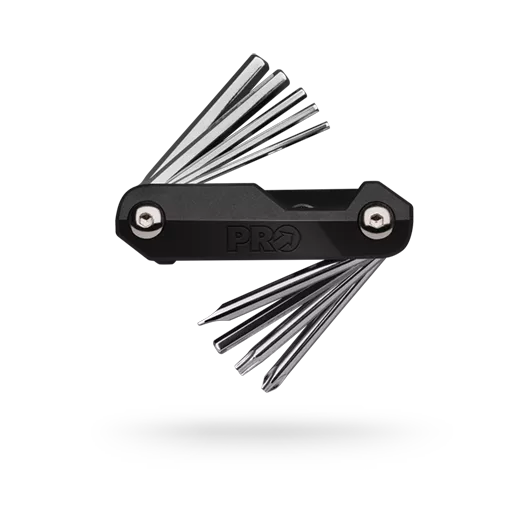 PRO Mini Tool 10 (PRTL0122)