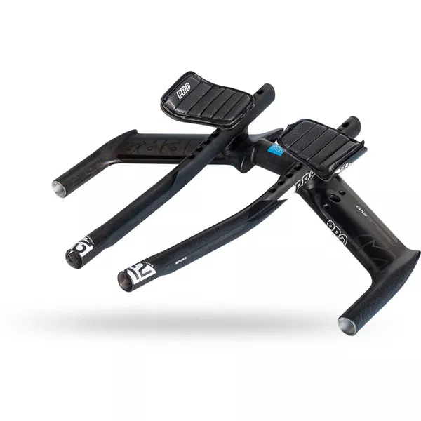 Pro Missile EVO Base Bars