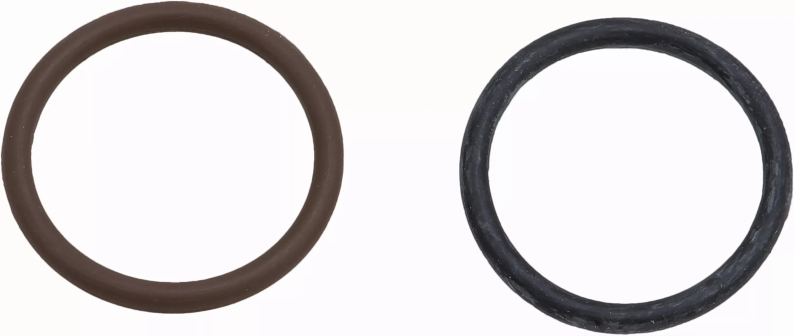 PRO ONE 202240K Hydraulic Clutch Actuator O-Ring Kit