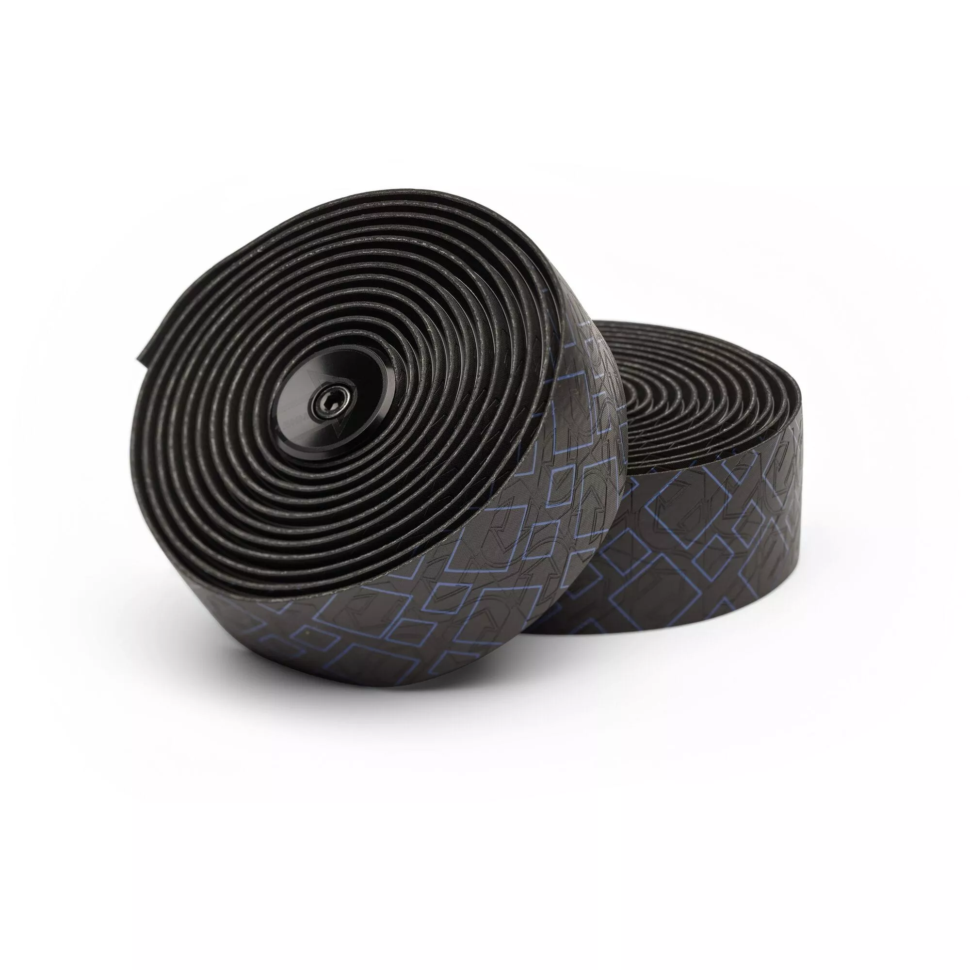Pro Peaked Team Bar Tape