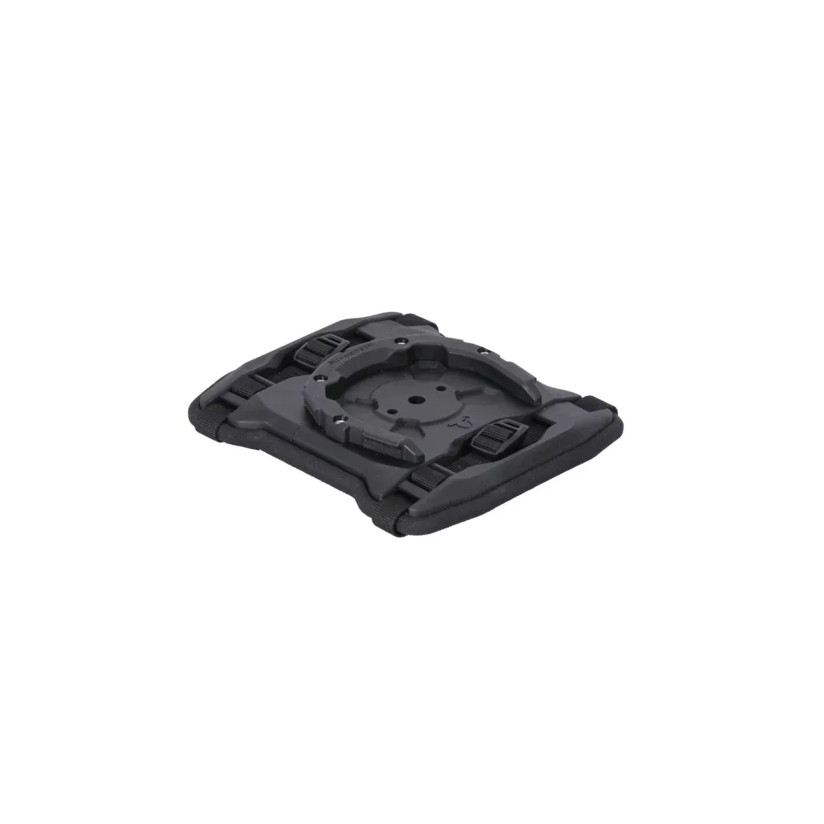 Pro Seat Ring