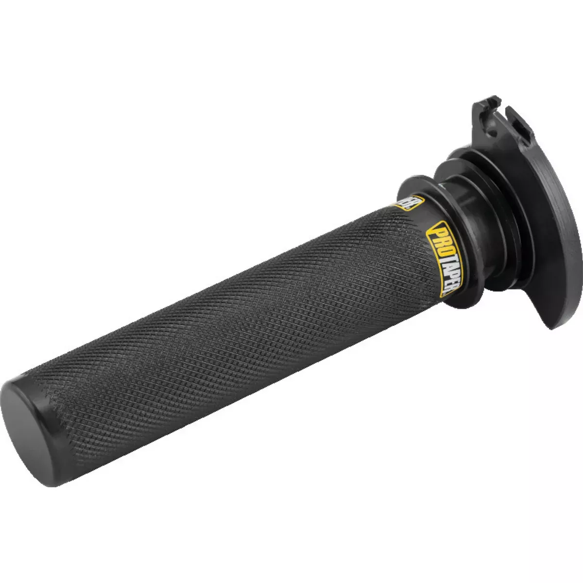 Pro Taper - Aluminum Throttle