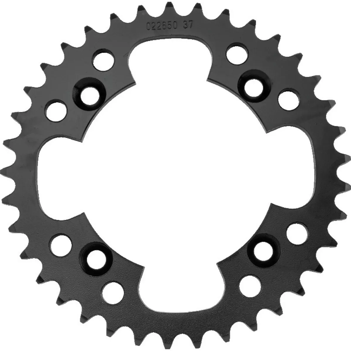 Pro Taper - CS4 Steel Rear Sprocket (Honda)