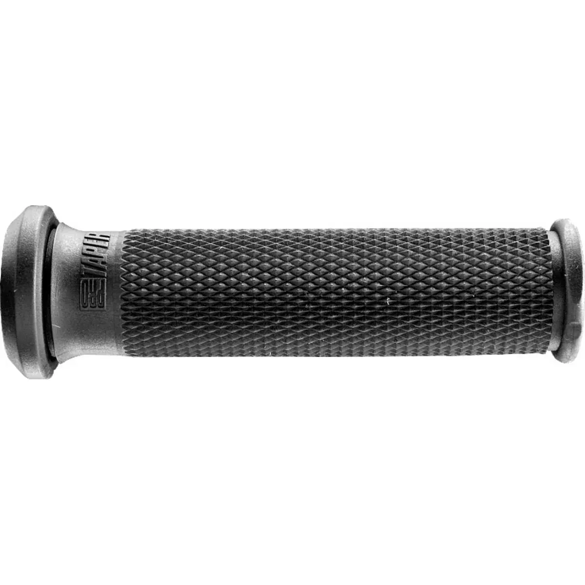 Pro Taper - Full Diamond Grips