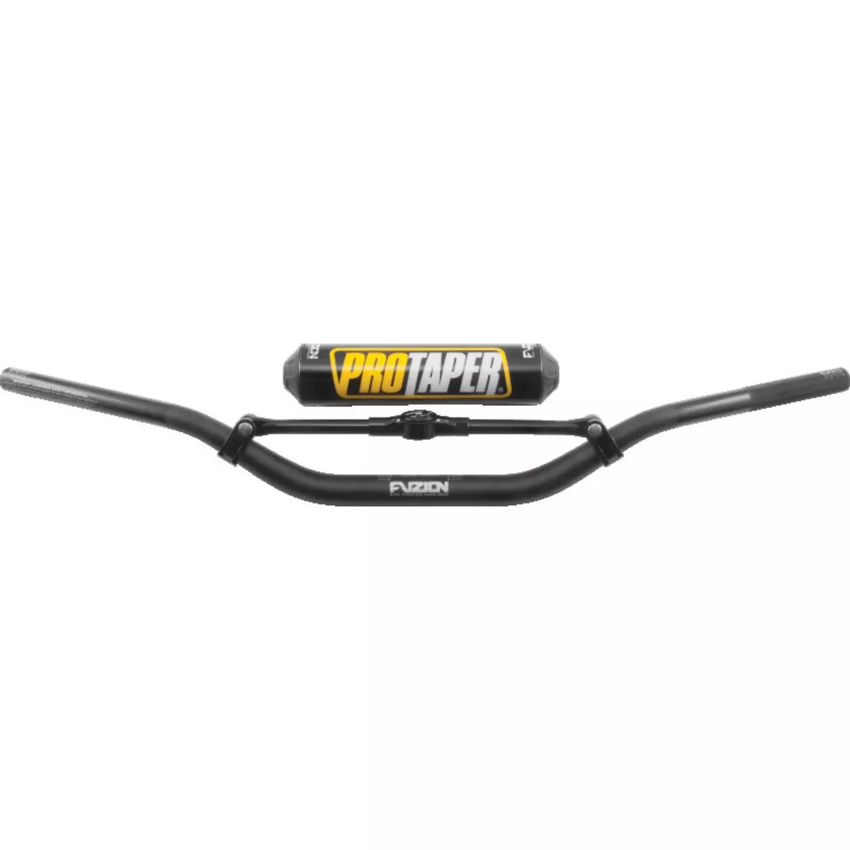 Pro Taper - Fuzion Handlebars
