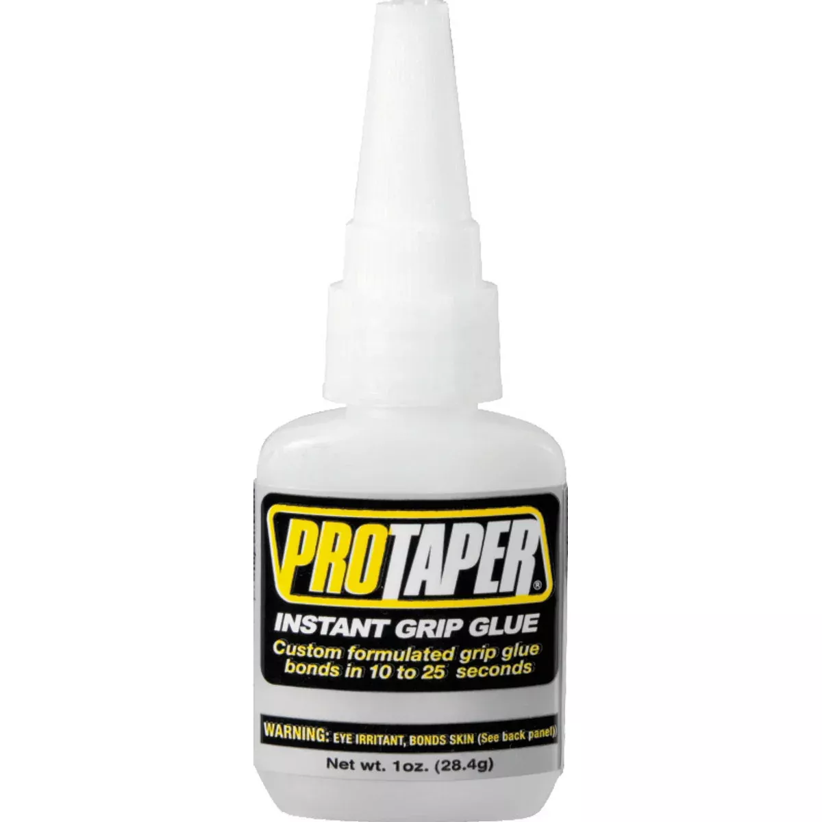 Pro Taper - Grip Glue