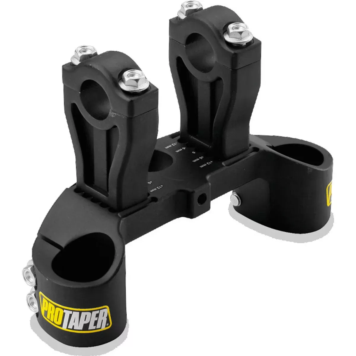 Pro Taper - Handlebar Clamp