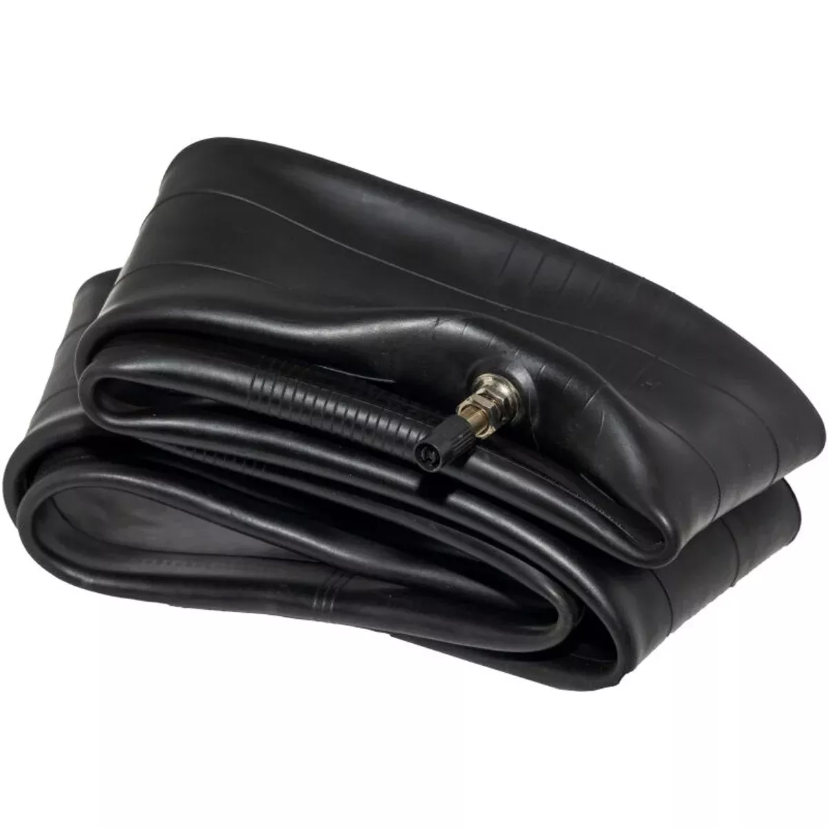 Pro Taper - Heavy Duty Tubes