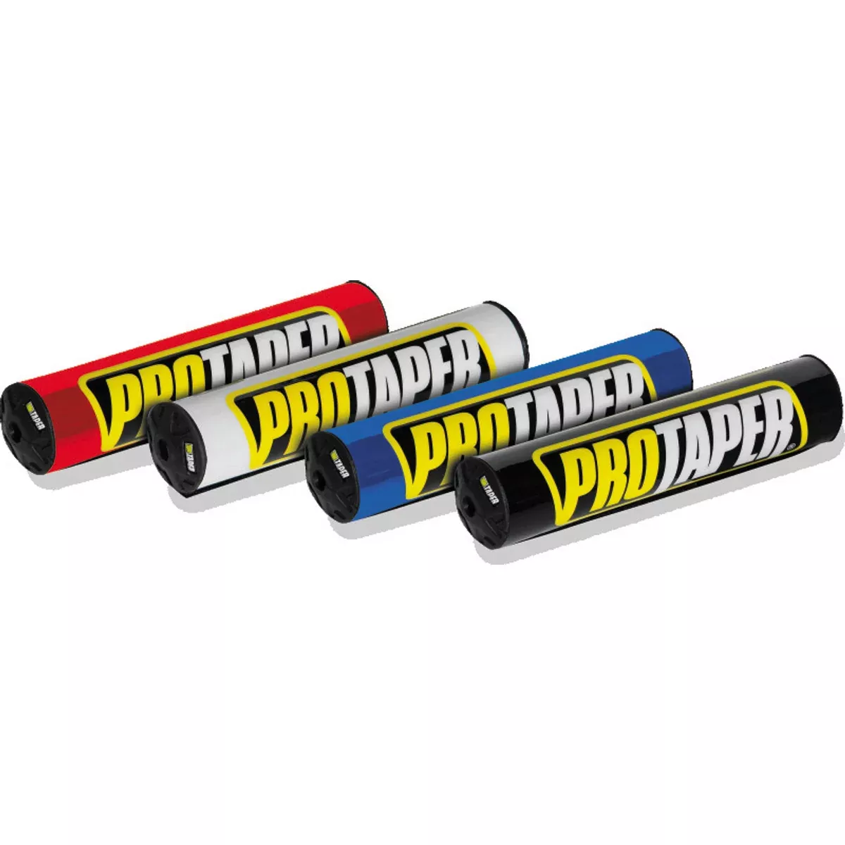 Pro Taper - Molded Bar Pads