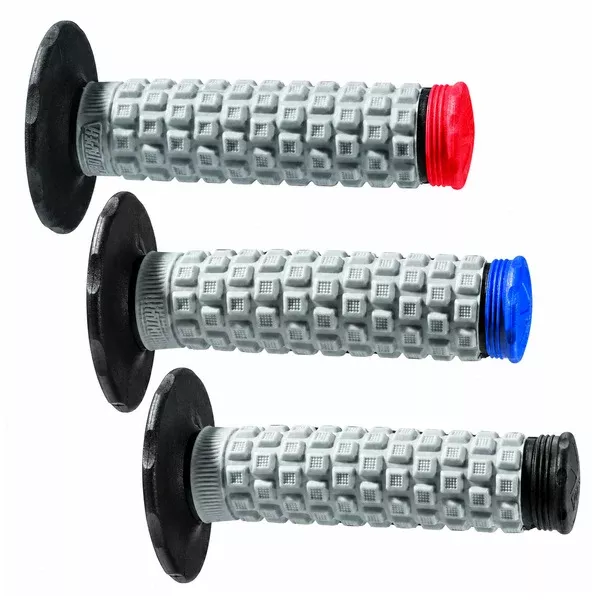 Pro Taper - Pillow Top Grips - Case Packs