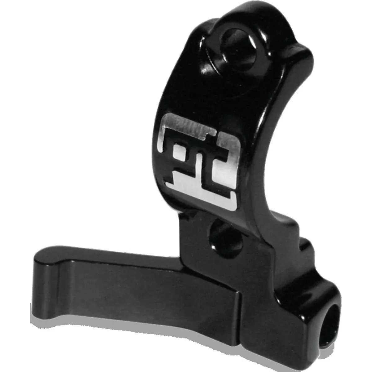 Pro Taper - Profile Perch Hot Start Assembly