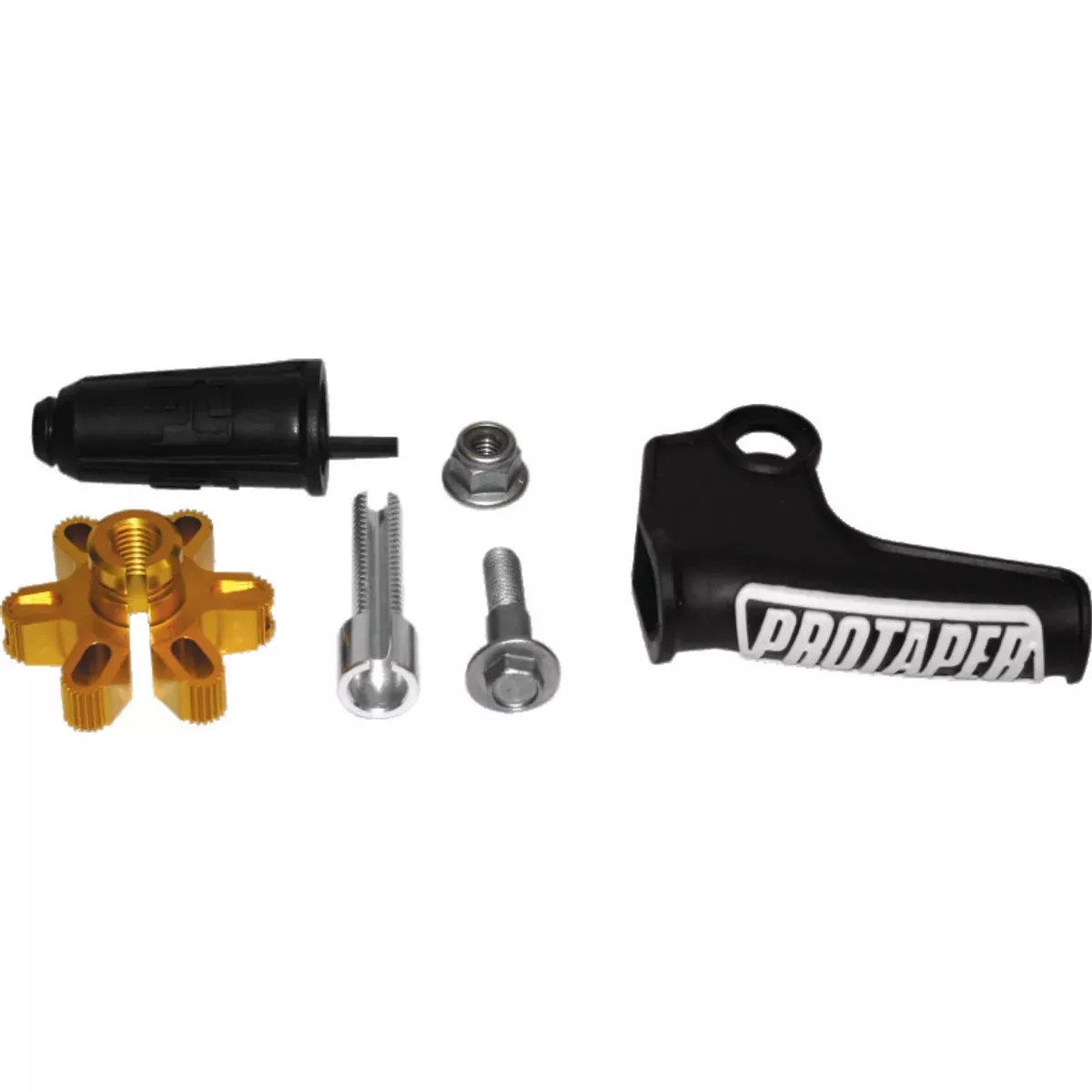 Pro Taper - Profile Perch Parts Kit