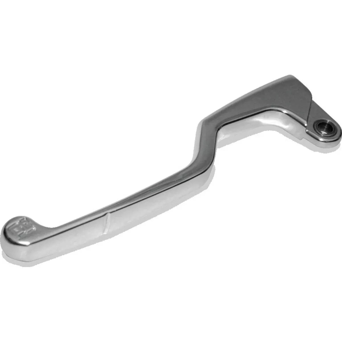 Pro Taper - Profile Replacement Lever