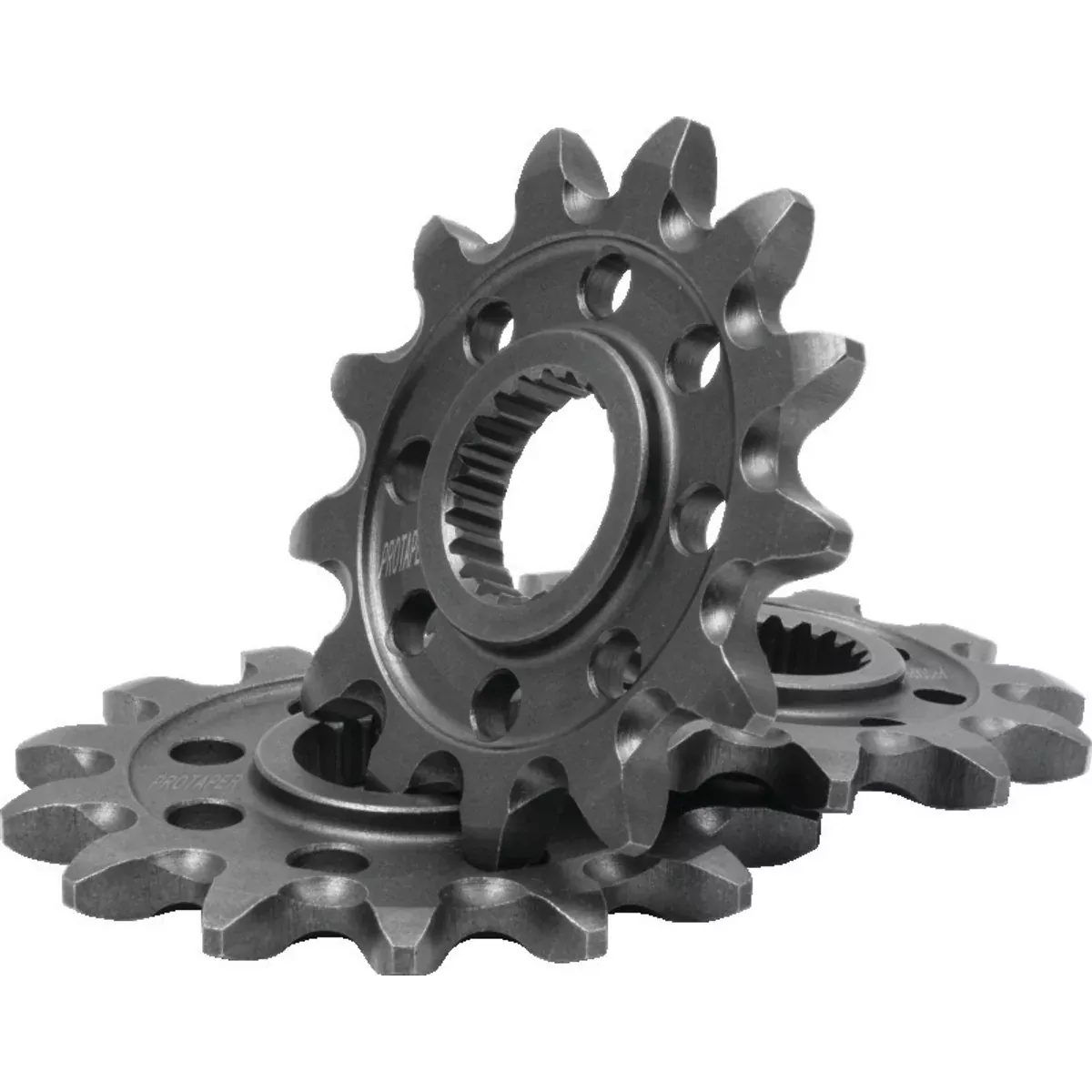 Pro Taper - Race Spec Front Countershaft Sprocket (Yamaha)