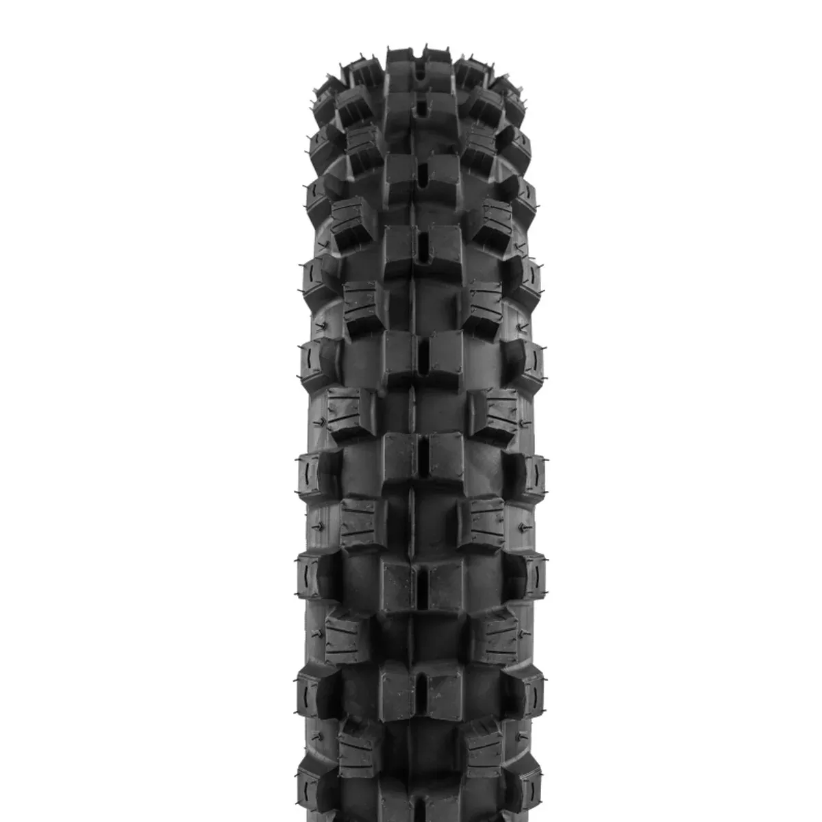Pro Taper - SMX 04 Rear Tire