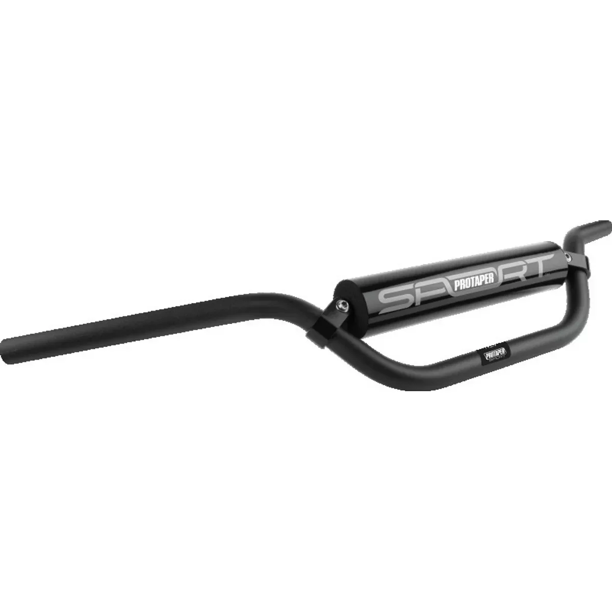 Pro Taper - Sport Handlebars