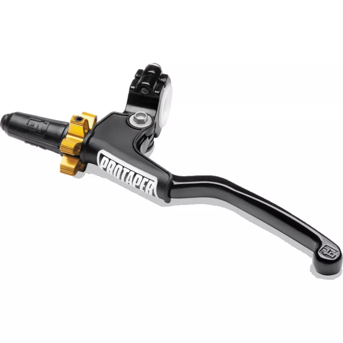 Pro Taper - Universal Profile Clutch Perch Assembly