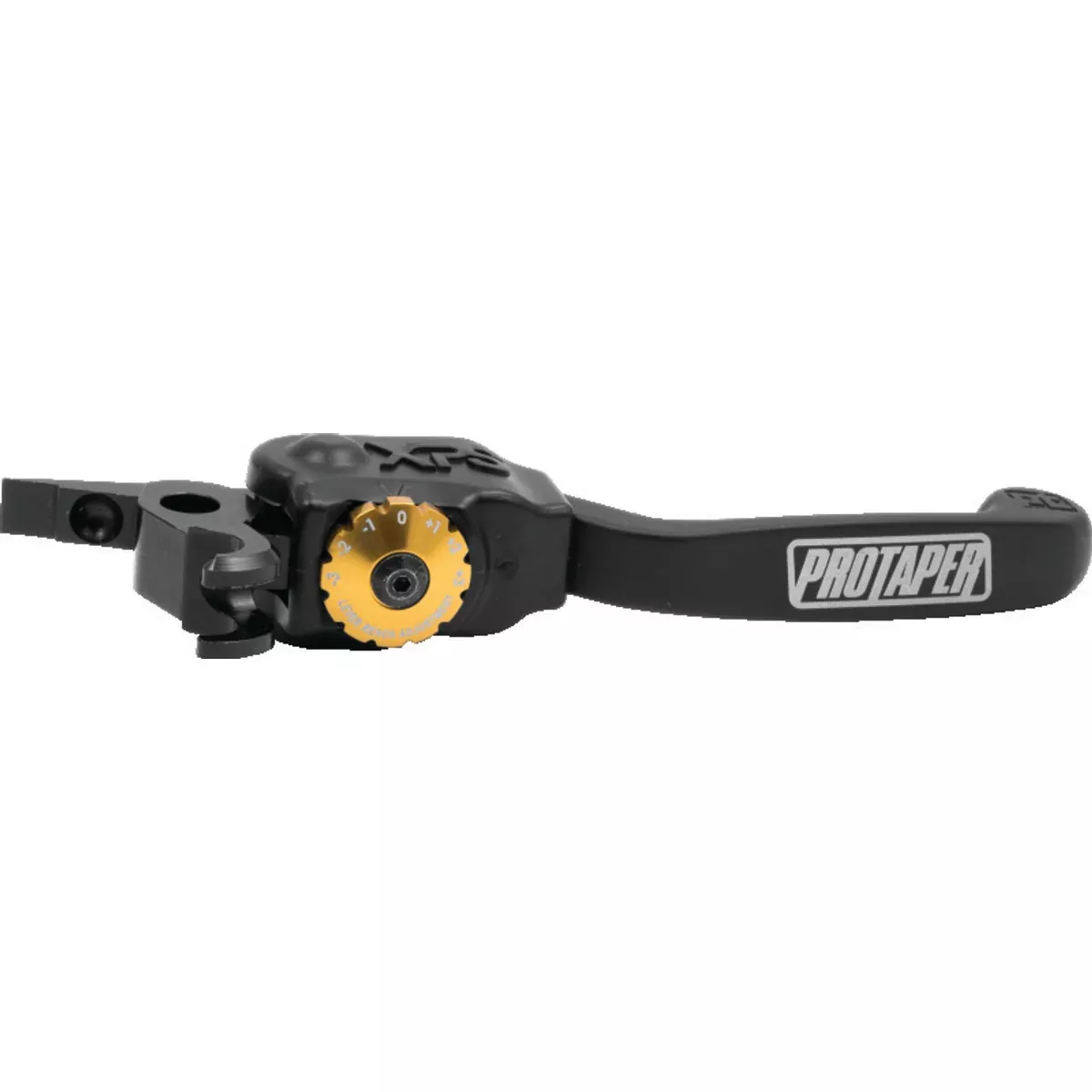 Pro Taper - XPS Front Brake Levers