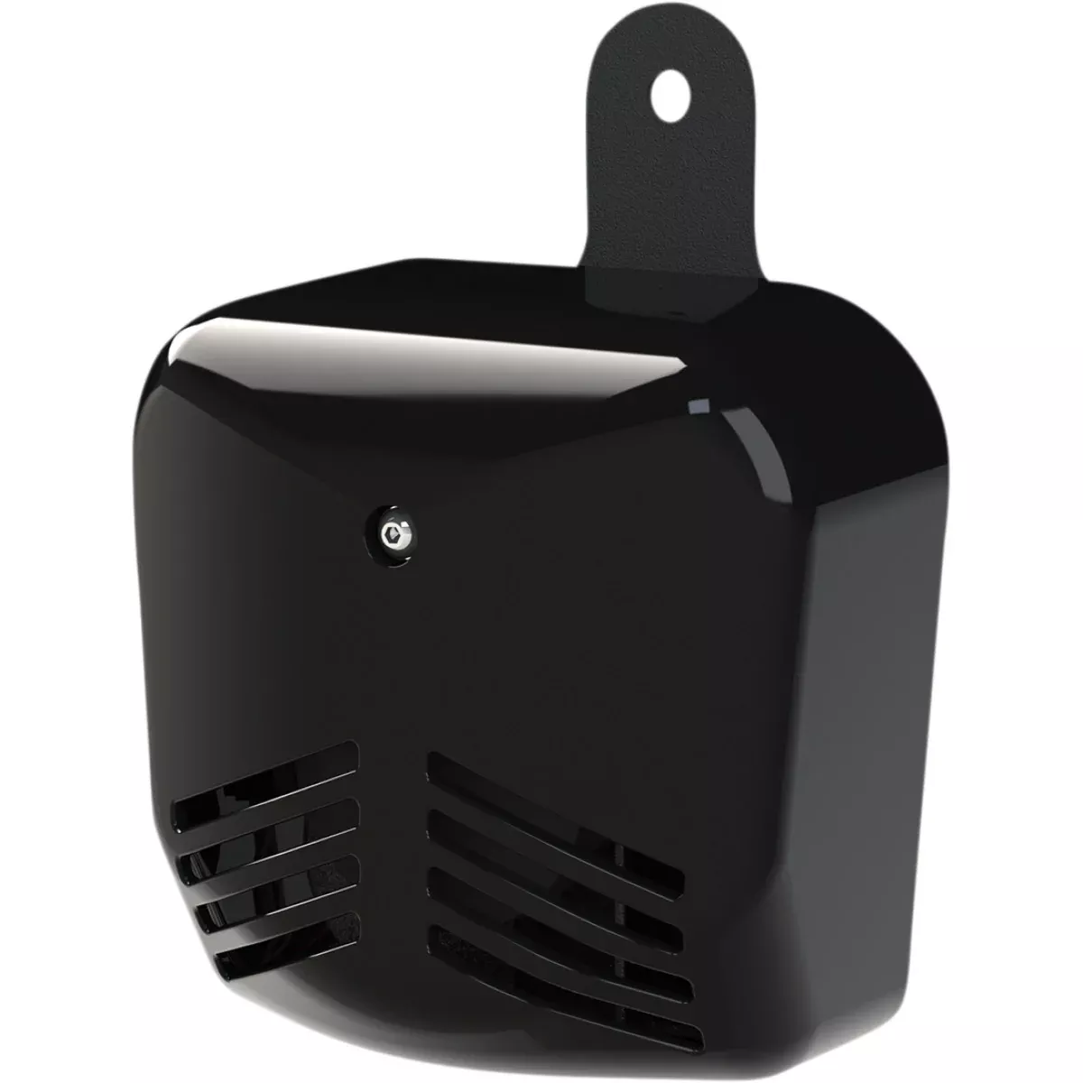 Probeasttm Dual Tone Air Horns For Harley Davidson