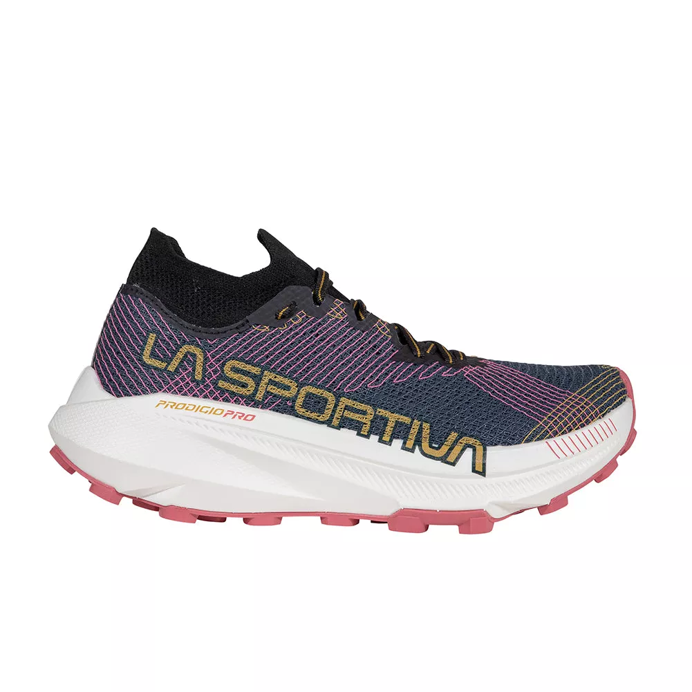 Prodigio Pro Running Shoe (Women's) - ZFRS101