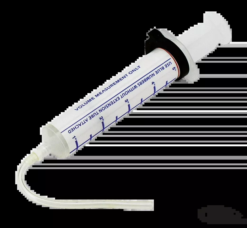 Professional Fork Oil Level Adjuster for Harley-Davidson