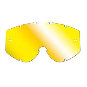 ProgripCross motorcycle mask 3200-3201-3204-3301-3450