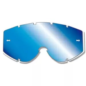 ProgripCross motorcycle mask screen 3346 miroir vista