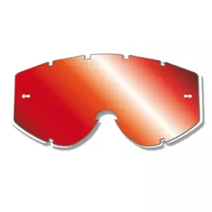 ProgripCross motorcycle mask screen 3348 miroir vista