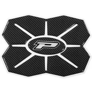 ProgripCross motorcycle tank protector 5021
