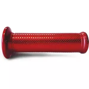 ProgripMotorcycle grips 717 Look