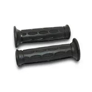 ProgripMotorcycle handles 713 (x2)