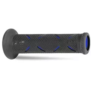 ProgripMotorcycle handles 717-OERA-150 - GP Racing