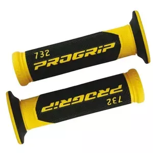 ProgripMotorcycle handles 732 (x2)