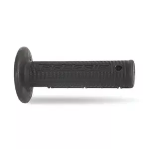 ProgripMotorcycle handles Mx, Nero Senza Foro