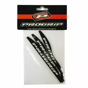 ProgripMudguard roll-off Riot/Menace/Atazaki/Nasawa (x3)