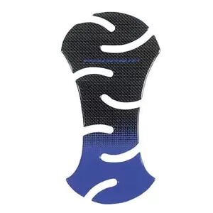 ProgripTank protector for motorcycle 5006