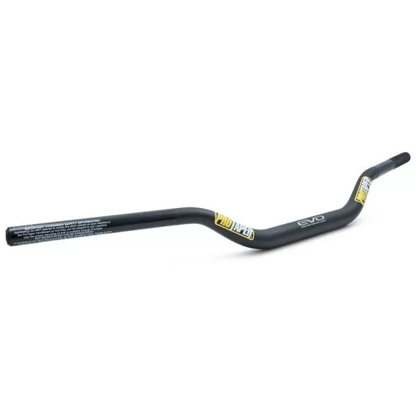 ProTaper - 1 1/8" EVO Handlebar for Husqvarna