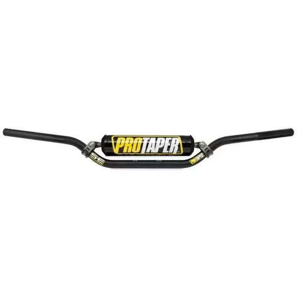 ProTaper - Factory Suzuki SE Handlebar